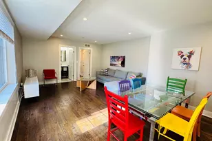 1012 S Randolph St, Philadelphia, PA 19147 - Photo 10