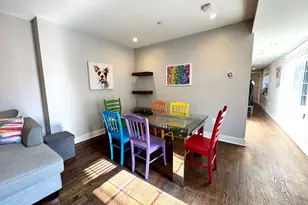 1012 S Randolph St, Philadelphia, PA 19147 - Photo 12