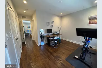 1012 S Randolph Street #3, Philadelphia, PA 19147 - Photo 20