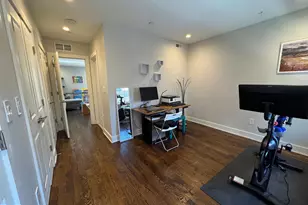 1012 S Randolph St, Philadelphia, PA 19147 - Photo 20