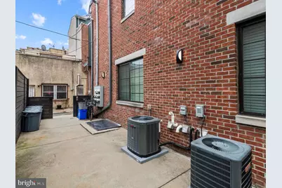 1012 S Randolph Street #3, Philadelphia, PA 19147 - Photo 22