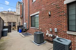 1012 S Randolph St, Philadelphia, PA 19147 - Photo 22