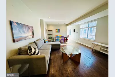 1012 S Randolph Street #3, Philadelphia, PA 19147 - Photo 18