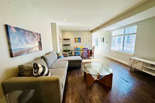 1012 S Randolph St, Philadelphia, PA 19147 - Photo 18