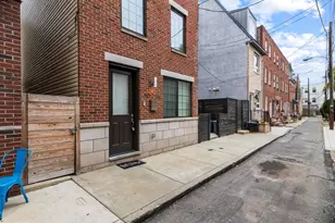 1012 S Randolph St, Philadelphia, PA 19147 - Photo 2