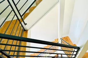 1012 S Randolph St, Philadelphia, PA 19147 - Photo 8