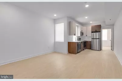 4153 Mantua Avenue #2, Philadelphia, PA 19104 - Photo 1