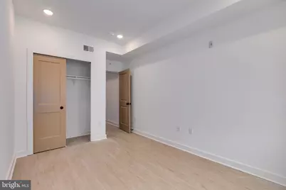 4153 Mantua Avenue #2, Philadelphia, PA 19104 - Photo 6