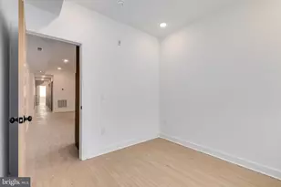 4153 Mantua Ave, Philadelphia, PA 19104 - Photo 8