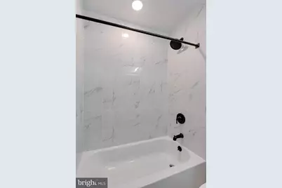 4153 Mantua Avenue #2, Philadelphia, PA 19104 - Photo 10