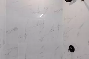 4153 Mantua Ave, Philadelphia, PA 19104 - Photo 10