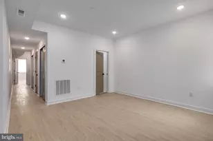 4153 Mantua Ave, Philadelphia, PA 19104 - Photo 2