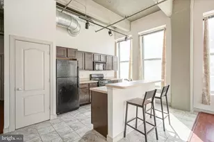 511 N Broad St, Philadelphia, PA 19123 - Photo 6