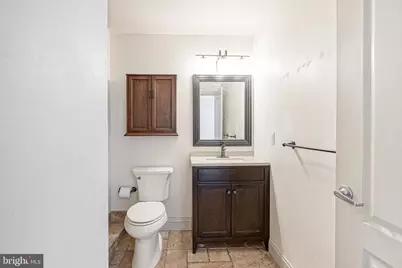 511 N Broad Street #205, Philadelphia, PA 19123 - Photo 10