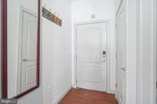 511 N Broad St, Philadelphia, PA 19123 - Photo 14