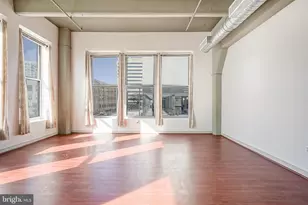 511 N Broad St, Philadelphia, PA 19123 - Photo 1