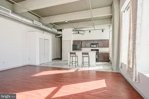 511 N Broad St, Philadelphia, PA 19123 - Photo 4