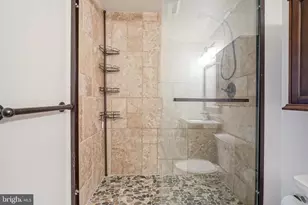 511 N Broad St, Philadelphia, PA 19123 - Photo 12