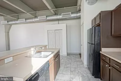511 N Broad Street #205, Philadelphia, PA 19123 - Photo 8