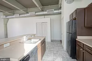 511 N Broad St, Philadelphia, PA 19123 - Photo 8