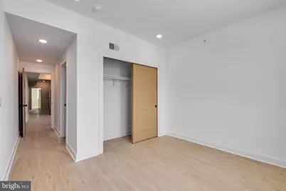 4153 Mantua Avenue #3, Philadelphia, PA 19104 - Photo 6