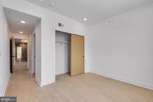 4153 Mantua Ave, Philadelphia, PA 19104 - Photo 6