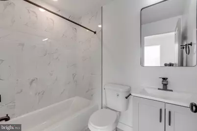 4153 Mantua Avenue #3, Philadelphia, PA 19104 - Photo 10