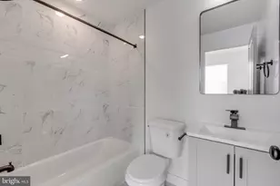 4153 Mantua Ave, Philadelphia, PA 19104 - Photo 10