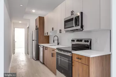 4153 Mantua Avenue #3, Philadelphia, PA 19104 - Photo 1