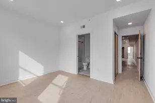 4153 Mantua Ave, Philadelphia, PA 19104 - Photo 8