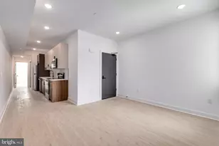 4153 Mantua Ave, Philadelphia, PA 19104 - Photo 2