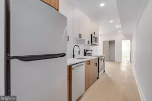 4153 Mantua Ave, Philadelphia, PA 19104 - Photo 4