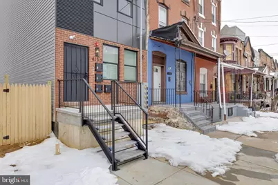 4153 Mantua Avenue #4, Philadelphia, PA 19104 - Photo 14