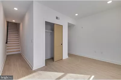 4153 Mantua Avenue #4, Philadelphia, PA 19104 - Photo 10