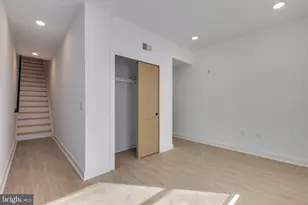 4153 Mantua Ave, Philadelphia, PA 19104 - Photo 10