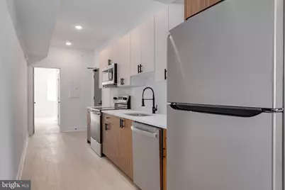 4153 Mantua Avenue #4, Philadelphia, PA 19104 - Photo 2