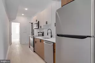 4153 Mantua Ave, Philadelphia, PA 19104 - Photo 2