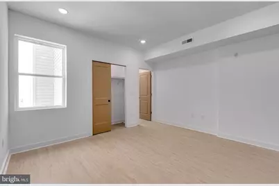 4153 Mantua Avenue #4, Philadelphia, PA 19104 - Photo 4