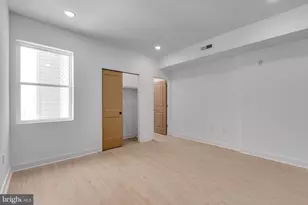 4153 Mantua Ave, Philadelphia, PA 19104 - Photo 4