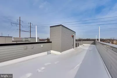 4153 Mantua Avenue #4, Philadelphia, PA 19104 - Photo 12