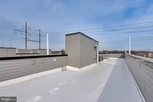 4153 Mantua Ave, Philadelphia, PA 19104 - Photo 12