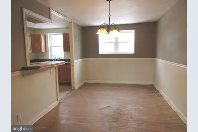 7134 Erdrick Street, Philadelphia, PA 19135 - Photo 4