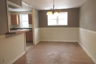 7134 Erdrick St, Philadelphia, PA 19135 - Photo 4