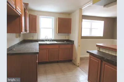 7134 Erdrick Street, Philadelphia, PA 19135 - Photo 6