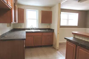 7134 Erdrick St, Philadelphia, PA 19135 - Photo 6