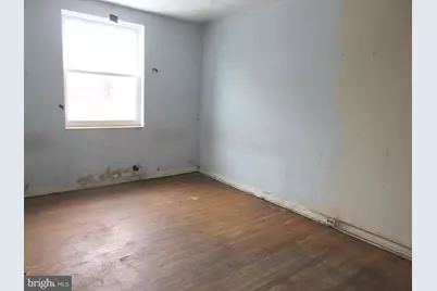 7134 Erdrick Street, Philadelphia, PA 19135 - Photo 12