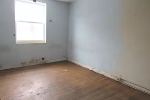 7134 Erdrick St, Philadelphia, PA 19135 - Photo 12