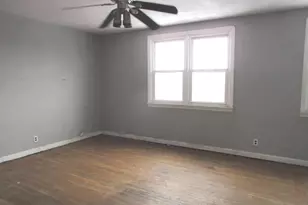 7134 Erdrick St, Philadelphia, PA 19135 - Photo 8