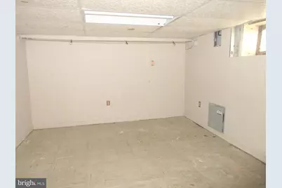 7134 Erdrick Street, Philadelphia, PA 19135 - Photo 16