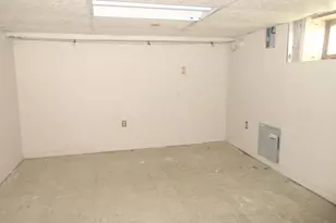 7134 Erdrick St, Philadelphia, PA 19135 - Photo 16